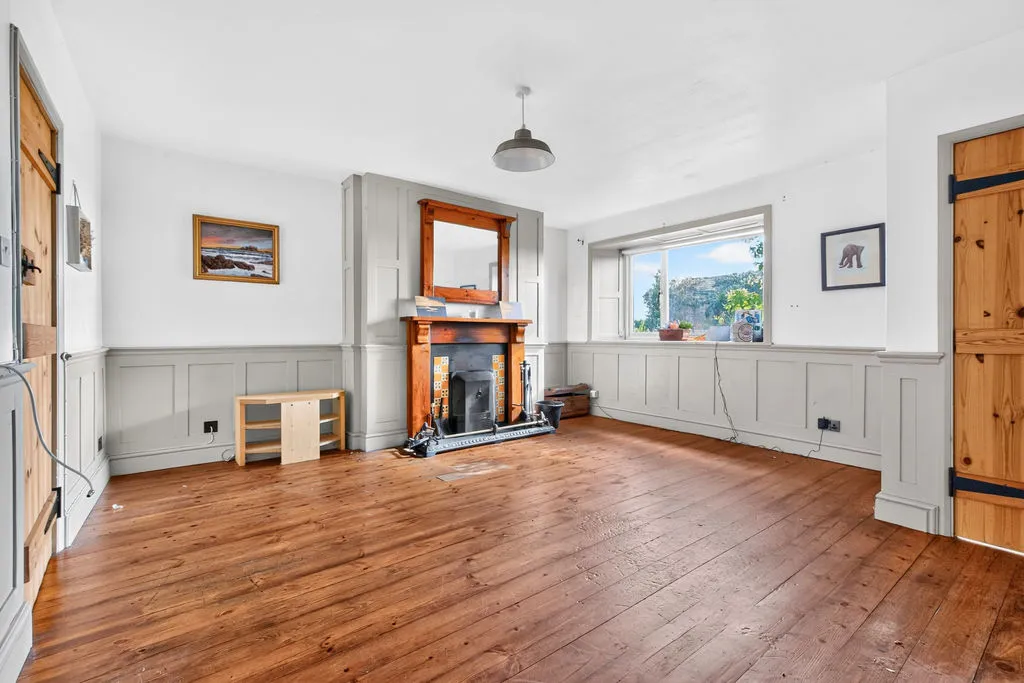 Morpeth NE65 9EJ, NE65, photo 4