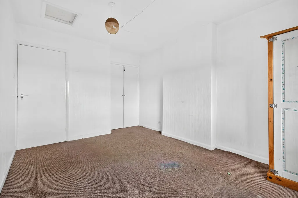 Morpeth NE65 9EJ, NE65, photo 13