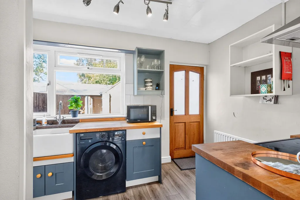 Morpeth NE65 9EJ, NE65, photo 7