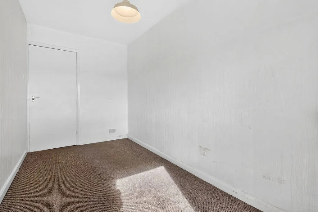 Morpeth NE65 9EJ, NE65, photo 10