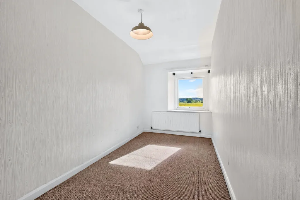 Morpeth NE65 9EJ, NE65, photo 9