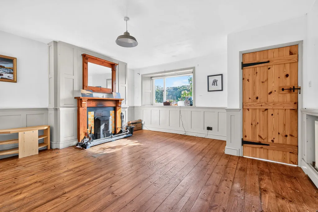 Morpeth NE65 9EJ, NE65, photo 5