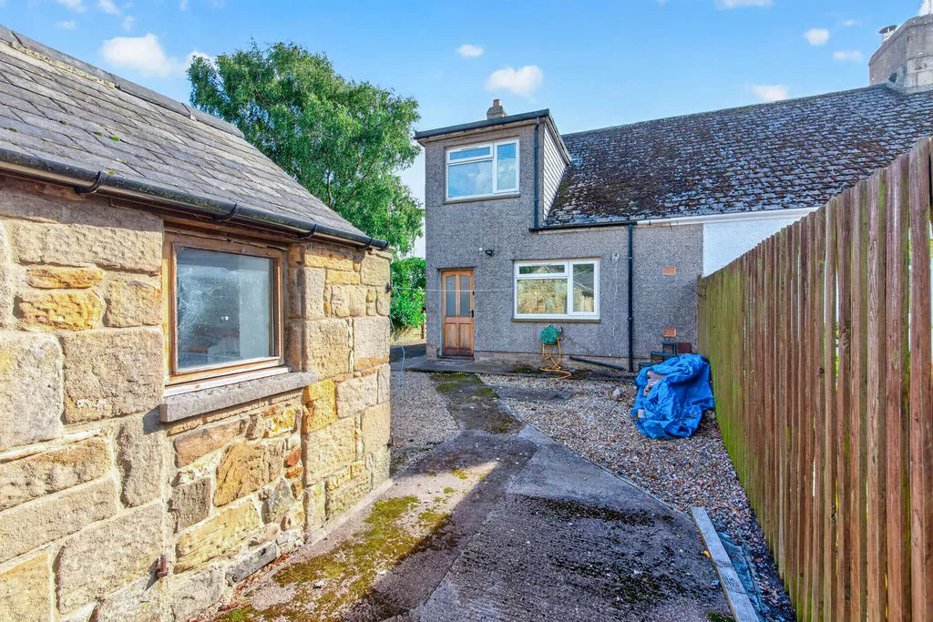 Morpeth NE65 9EJ, NE65, photo 18