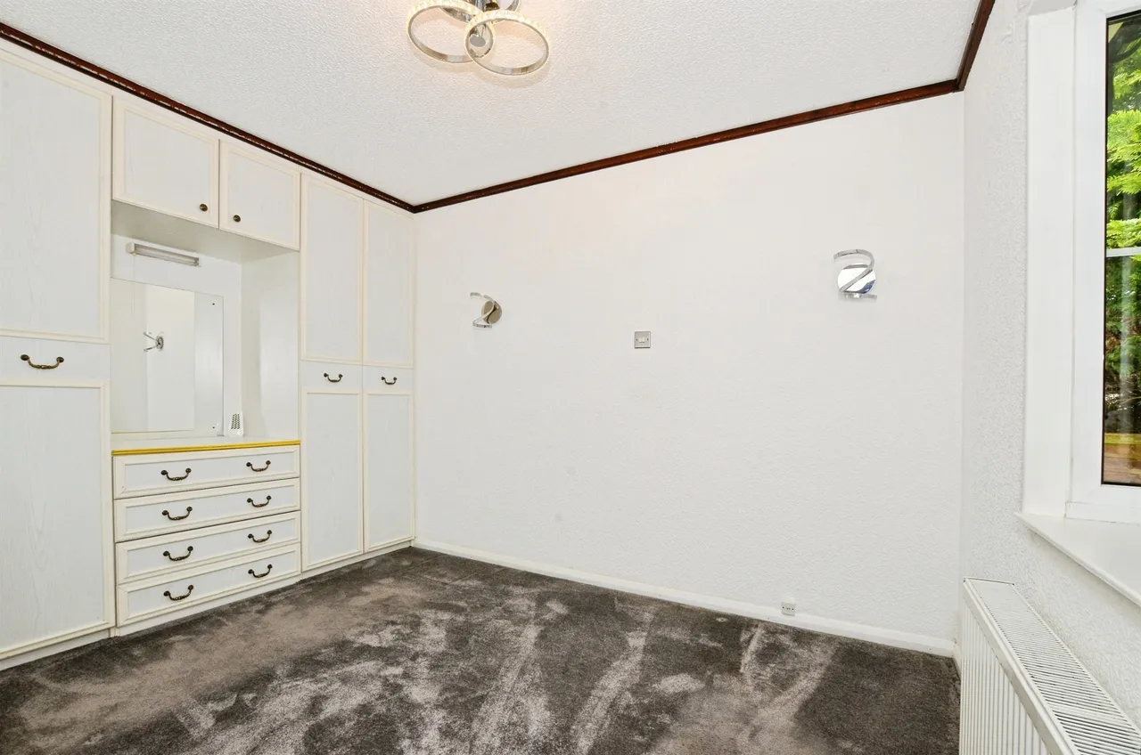 Bower Heath Lane, Harpenden, AL5, photo 5