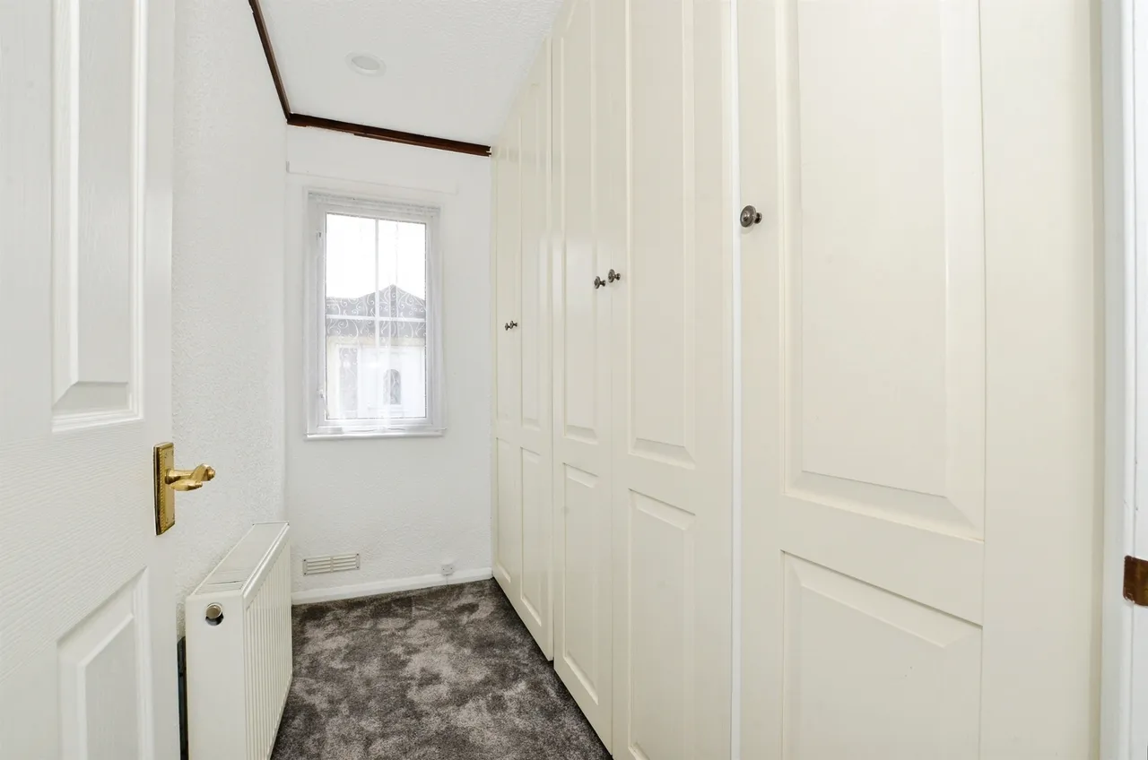 Bower Heath Lane, Harpenden, AL5, photo 6