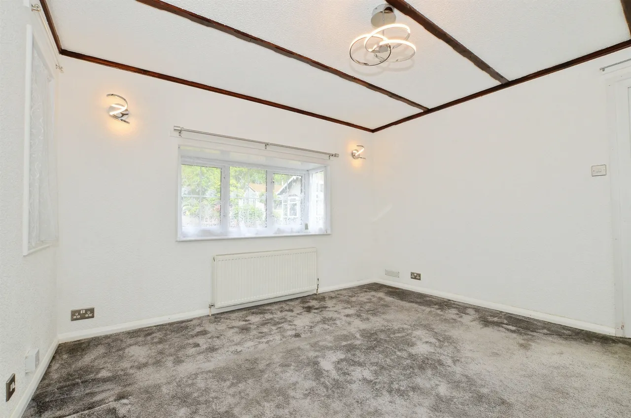 Bower Heath Lane, Harpenden, AL5, photo 4