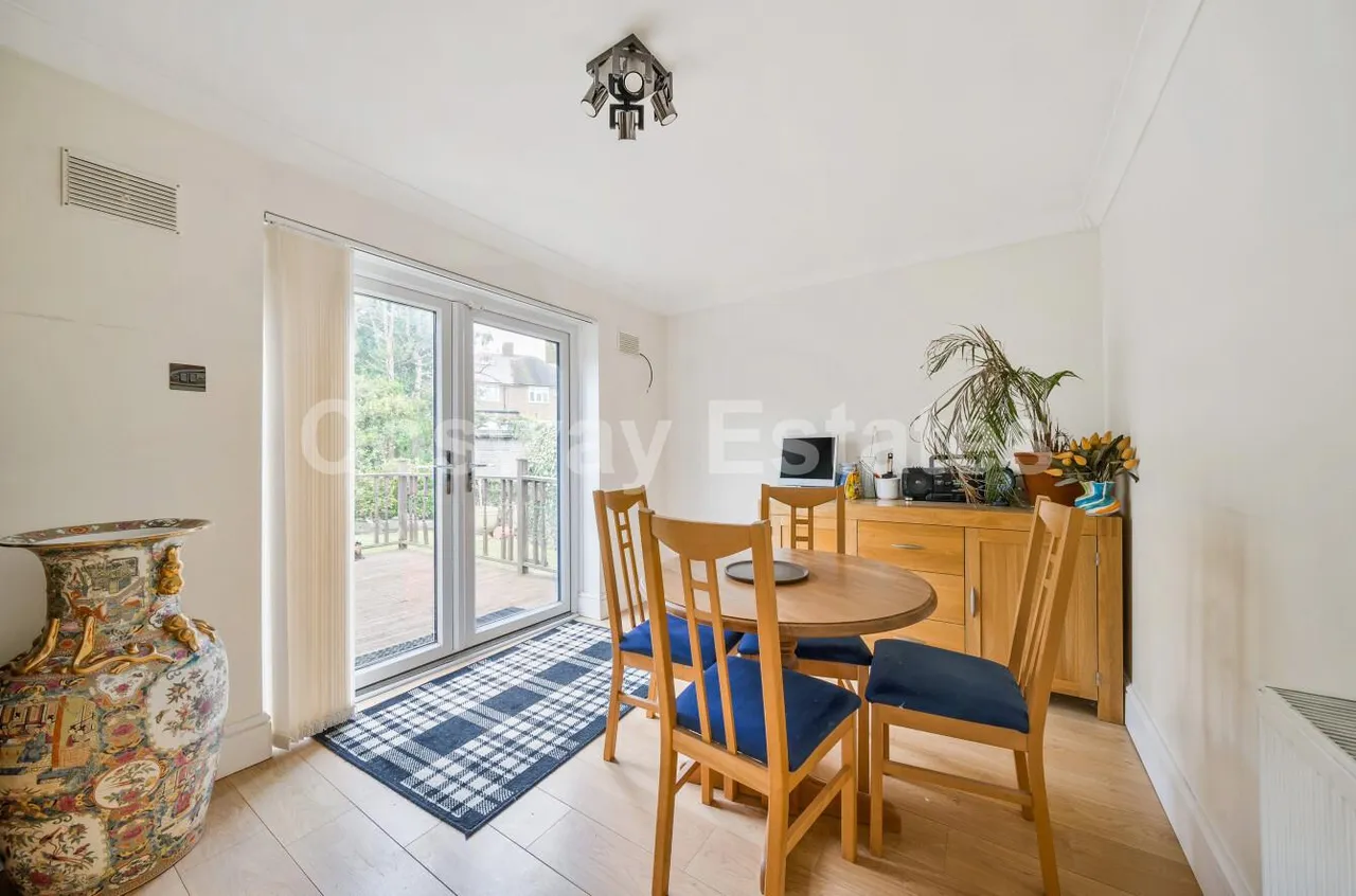 Stoneyfields Gardens, Edgware, HA8, Edgware, photo 6