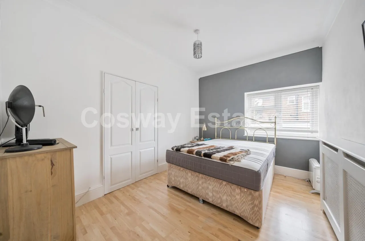 Stoneyfields Gardens, Edgware, HA8, Edgware, photo 12