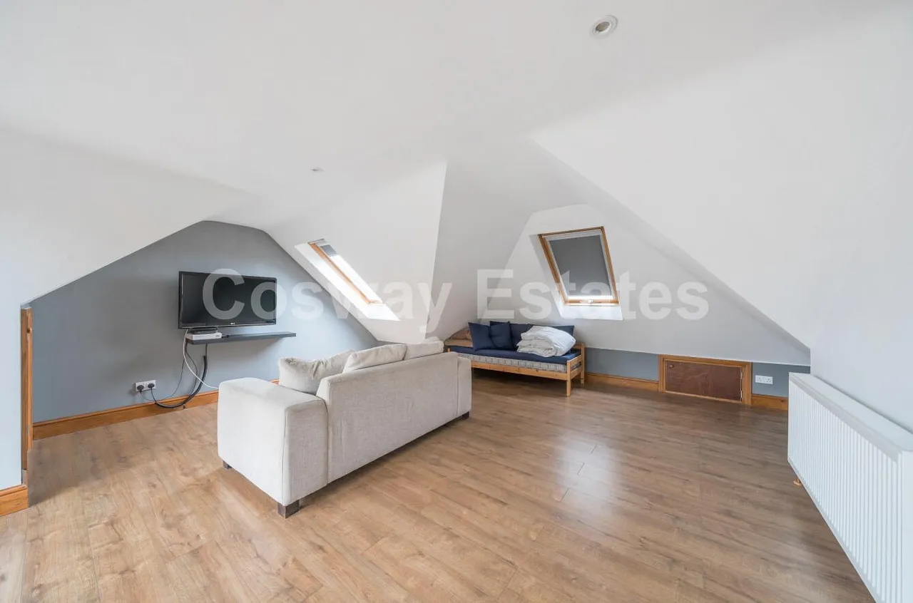 Stoneyfields Gardens, Edgware, HA8, Edgware, photo 5