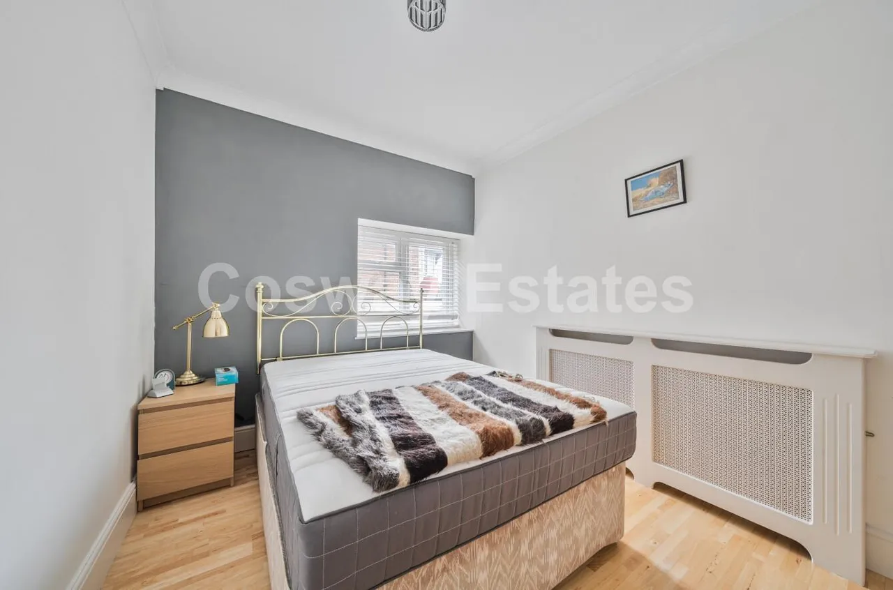 Stoneyfields Gardens, Edgware, HA8, Edgware, photo 11