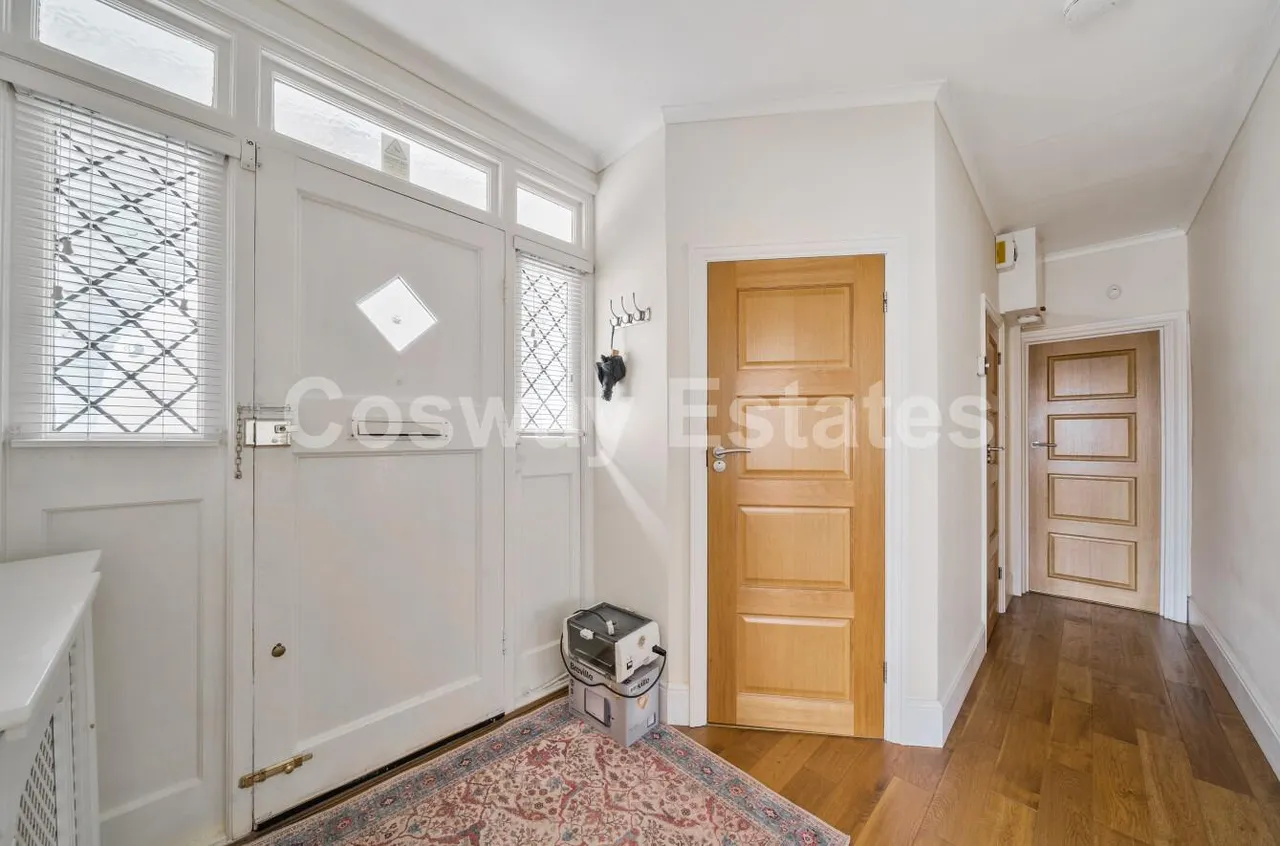 Stoneyfields Gardens, Edgware, HA8, Edgware, photo 9