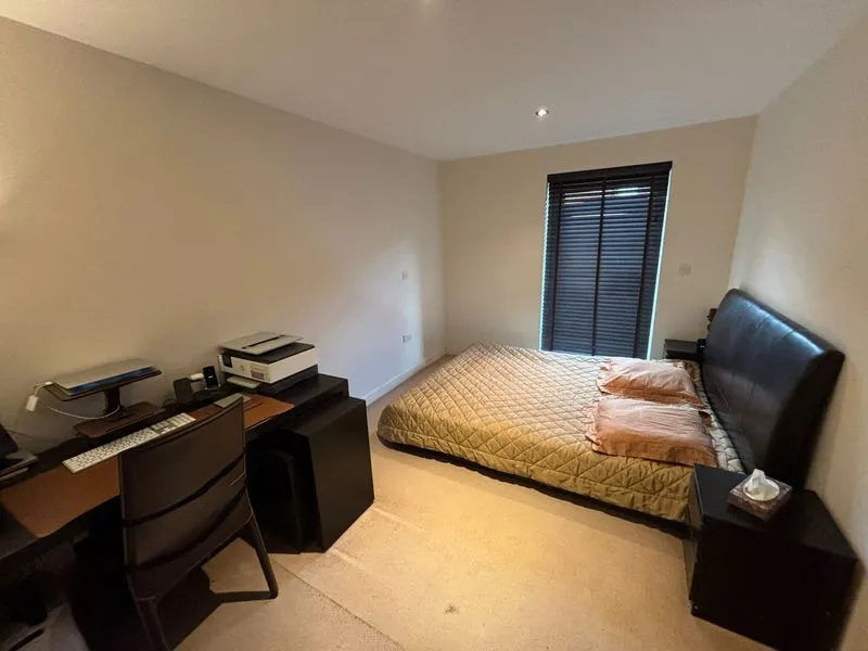 Howard Road, Stanmore HA7 1FA, photo 7