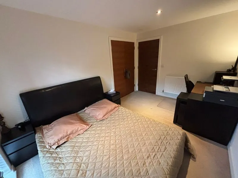 Howard Road, Stanmore HA7 1FA, photo 8