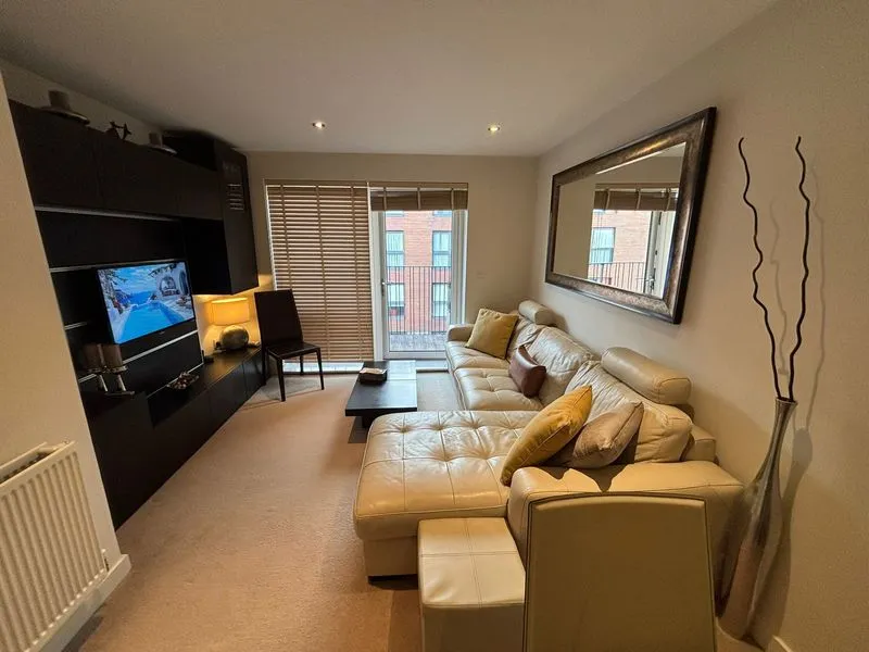 Howard Road, Stanmore HA7 1FA, photo 5