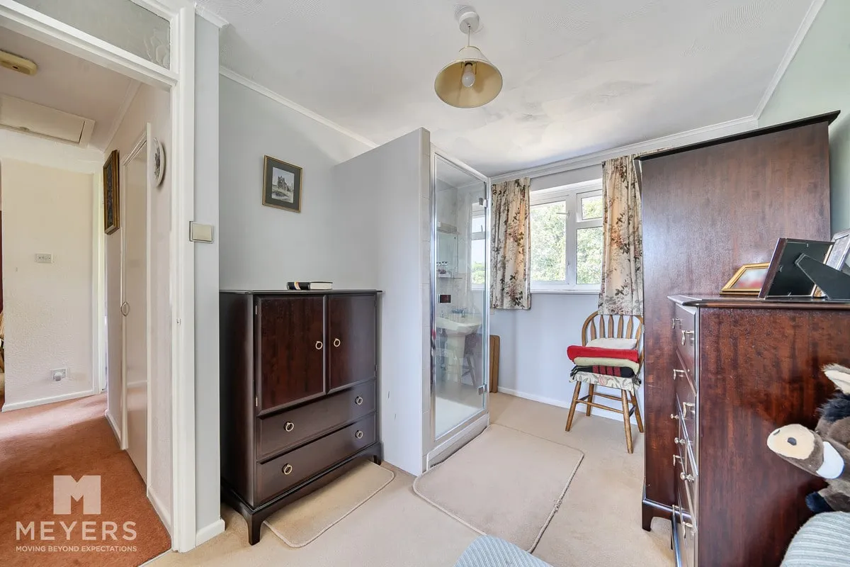 Hillside Road, Wool, BH20, photo 12
