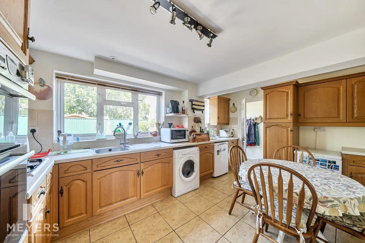 Hillside Road, Wool, BH20, photo 8