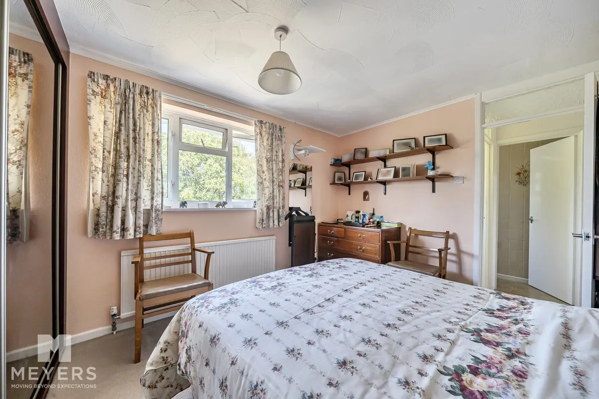 Hillside Road, Wool, BH20, photo 9