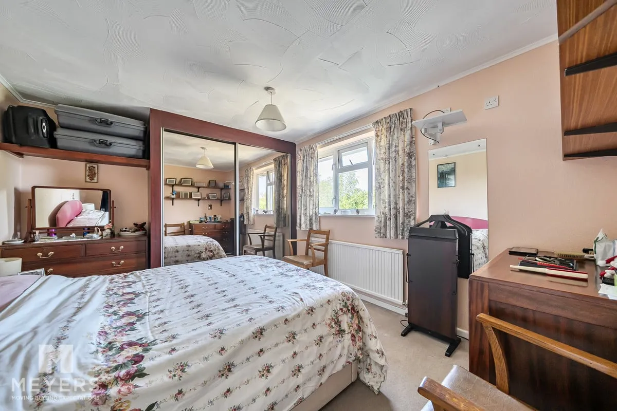 Hillside Road, Wool, BH20, photo 10
