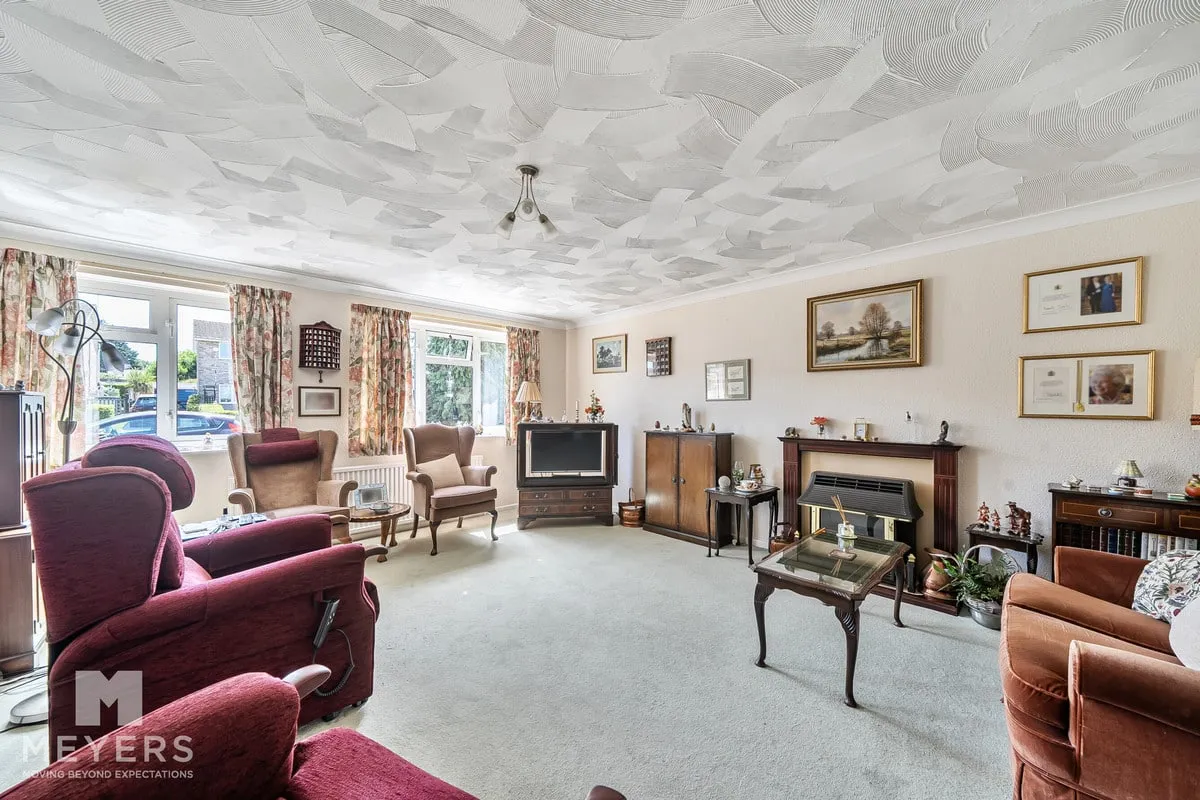 Hillside Road, Wool, BH20, photo 2