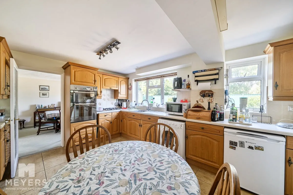 Hillside Road, Wool, BH20, photo 7