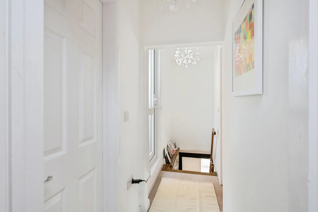 Commercial Road, Dawlish, EX7, photo 10