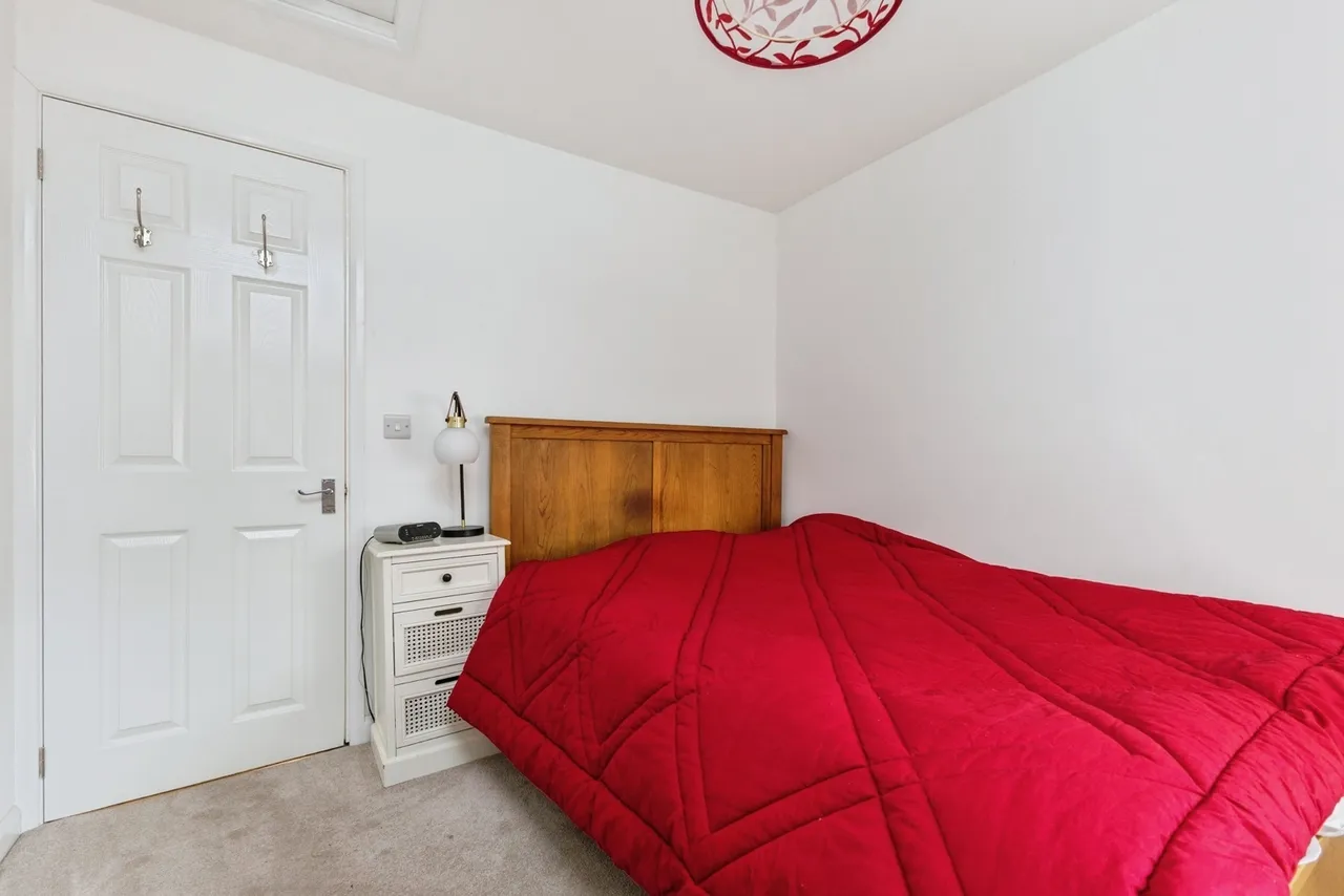 Commercial Road, Dawlish, EX7, photo 8