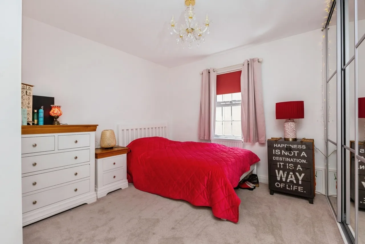 Commercial Road, Dawlish, EX7, photo 12