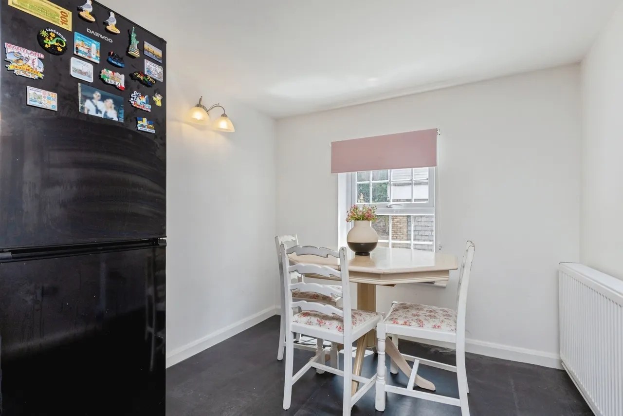 Commercial Road, Dawlish, EX7, photo 7