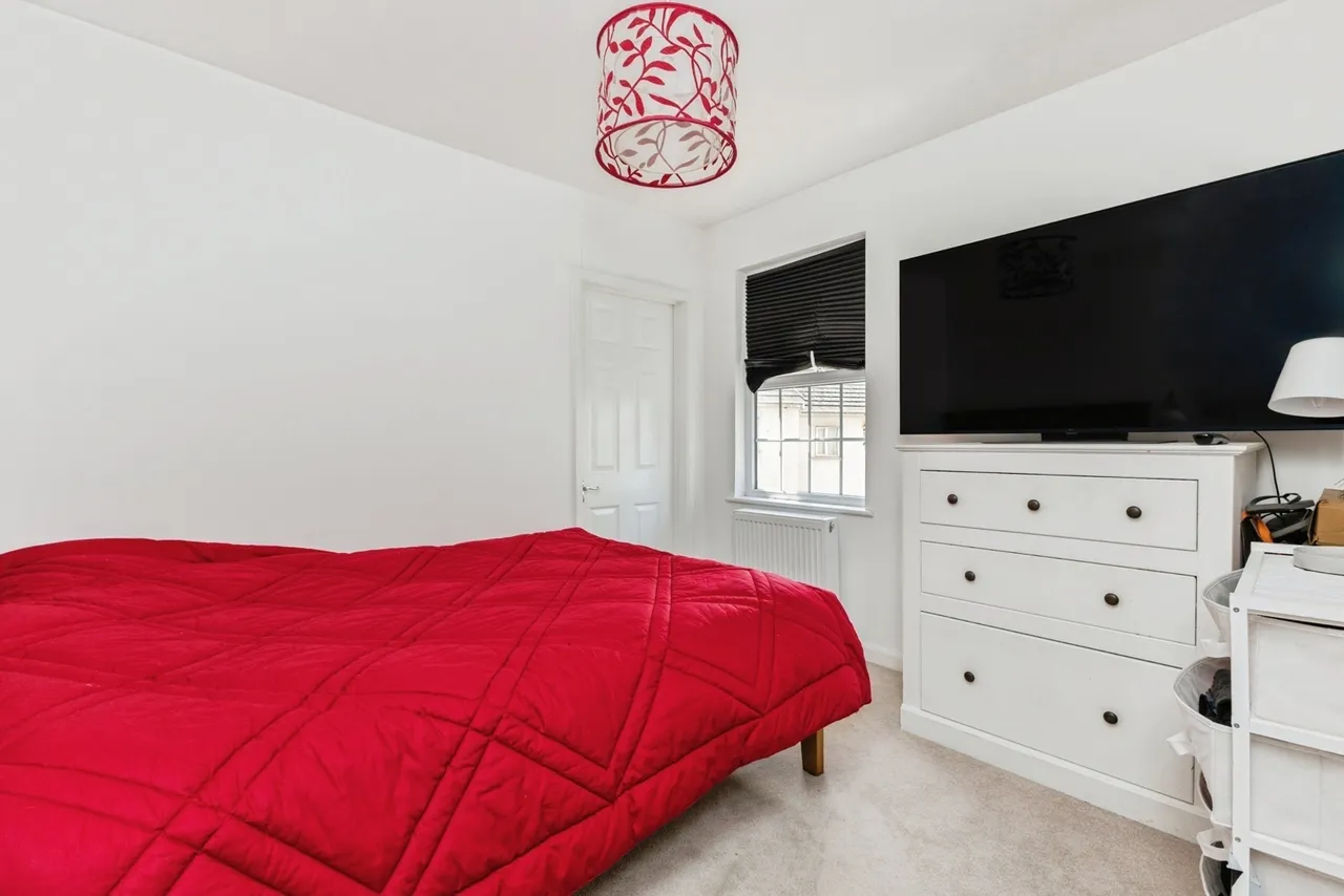Commercial Road, Dawlish, EX7, photo 9