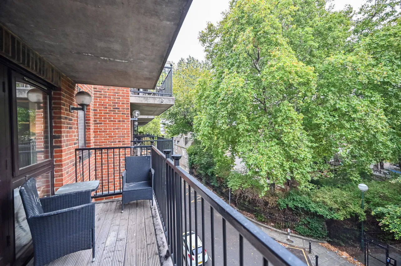 London, E1, photo 16