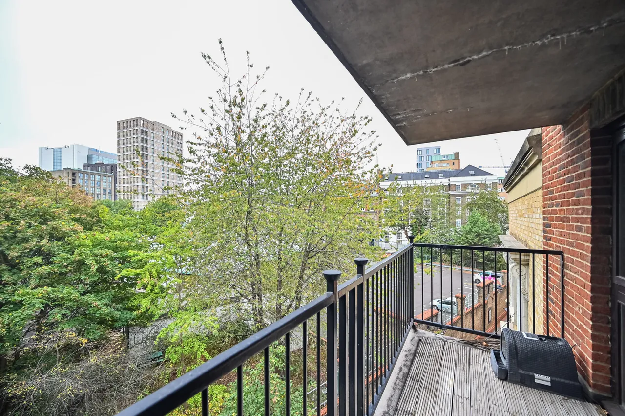 London, E1, photo 14