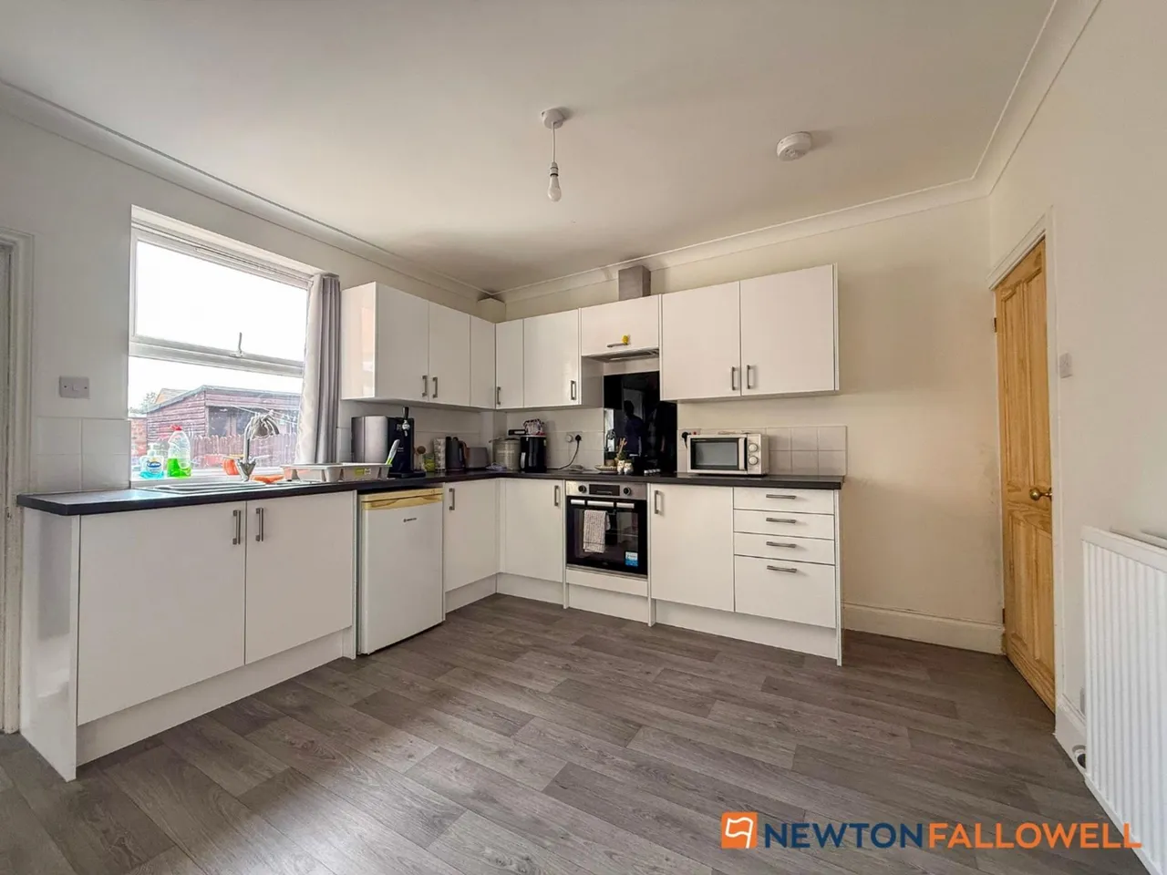 Currie Road, Newark, NG24, photo 6