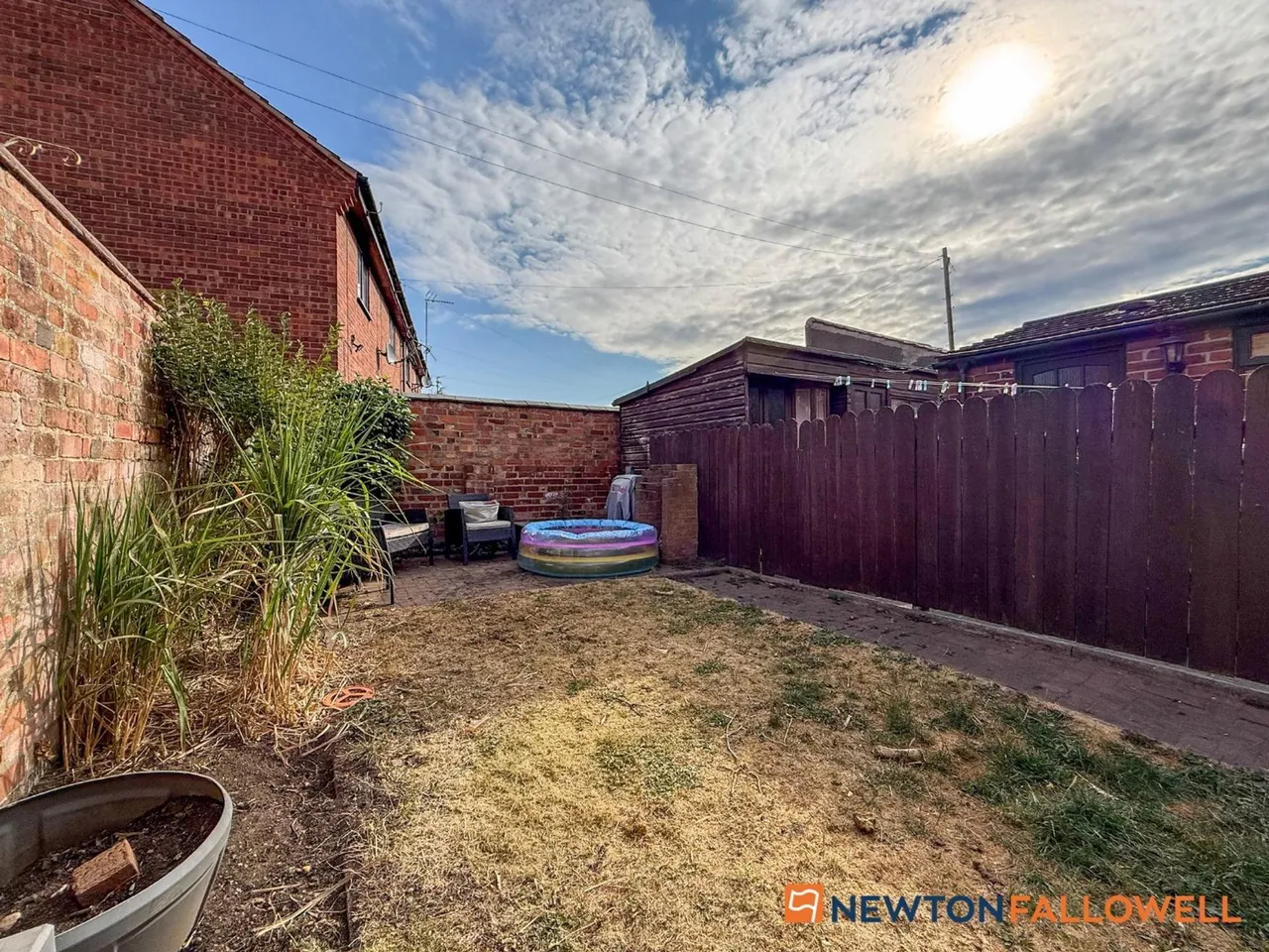 Currie Road, Newark, NG24, photo 13
