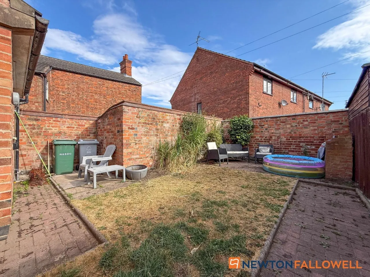 Currie Road, Newark, NG24, photo 3