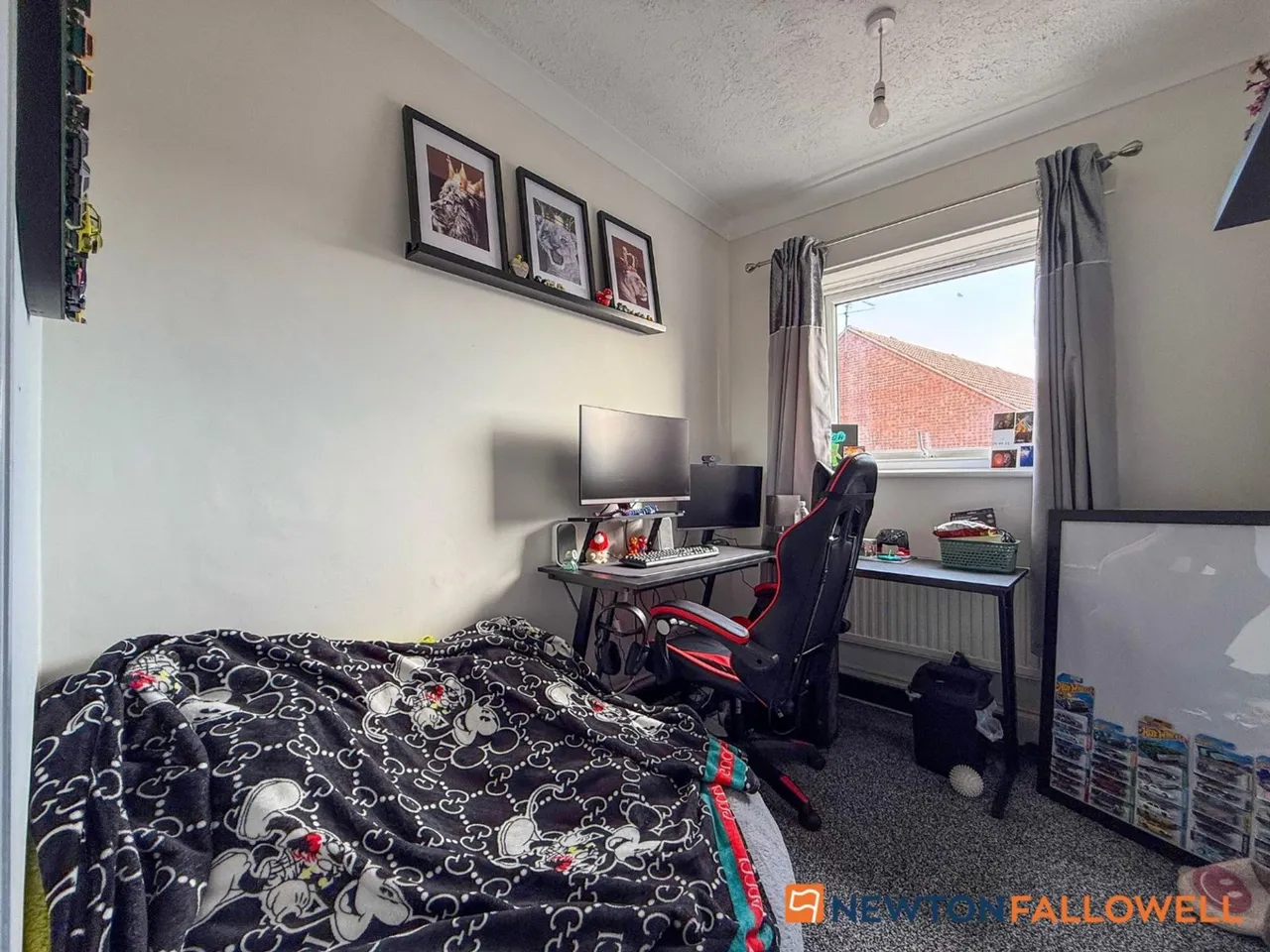Currie Road, Newark, NG24, photo 11