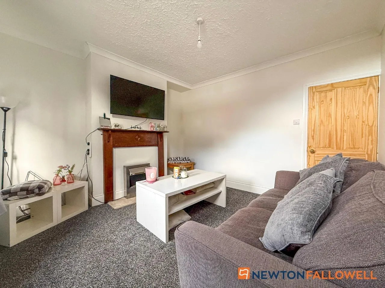 Currie Road, Newark, NG24, photo 5