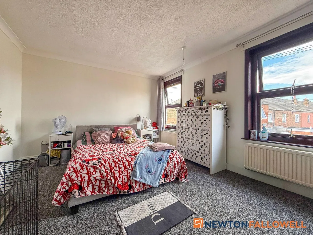 Currie Road, Newark, NG24, photo 9