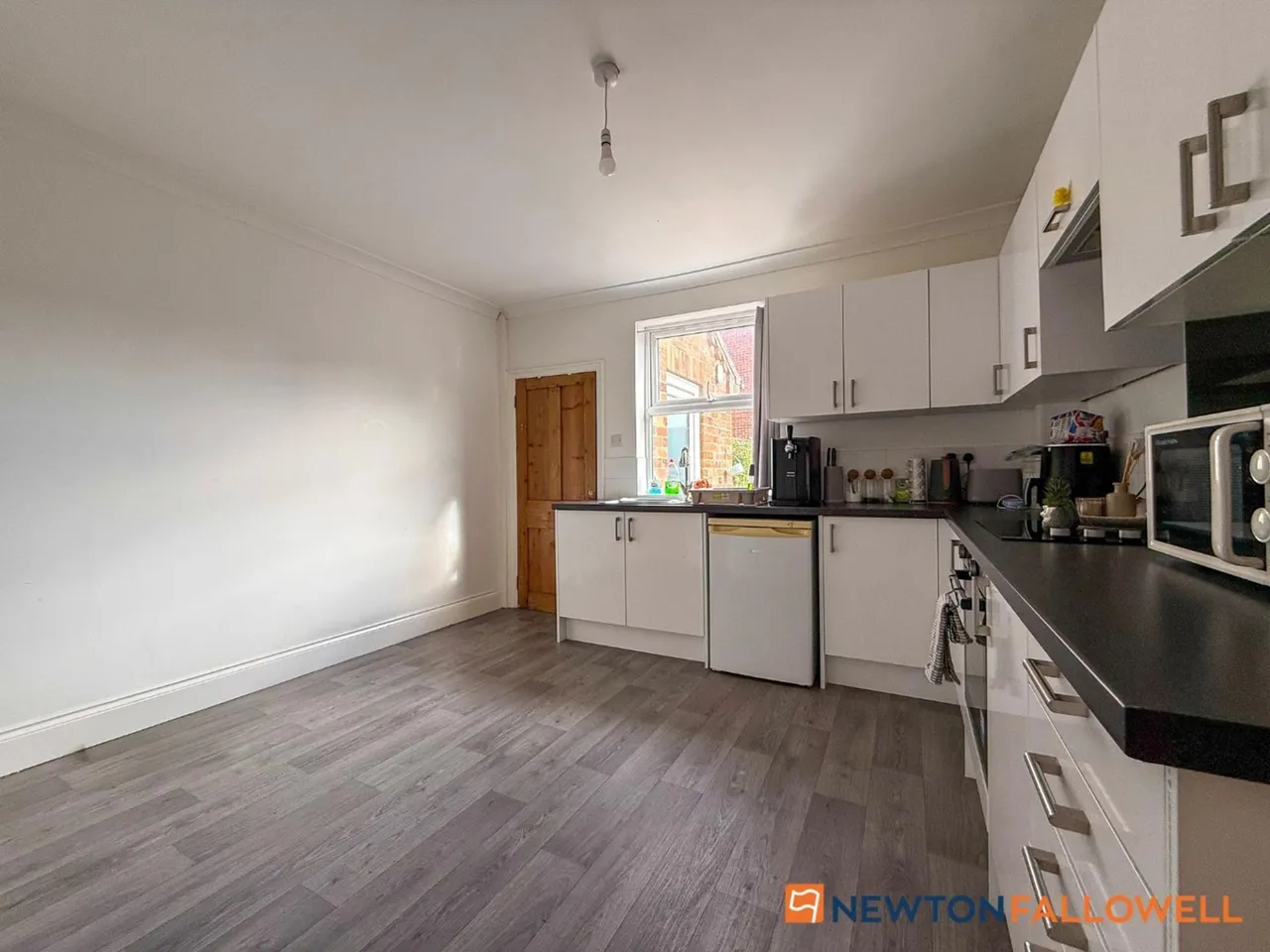 Currie Road, Newark, NG24, photo 7