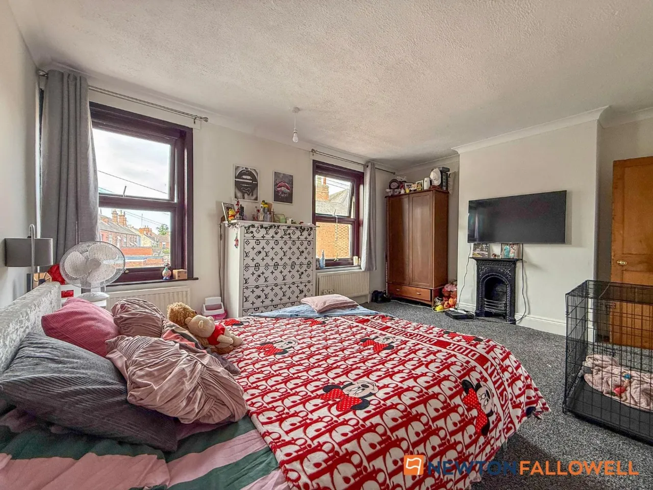 Currie Road, Newark, NG24, photo 10