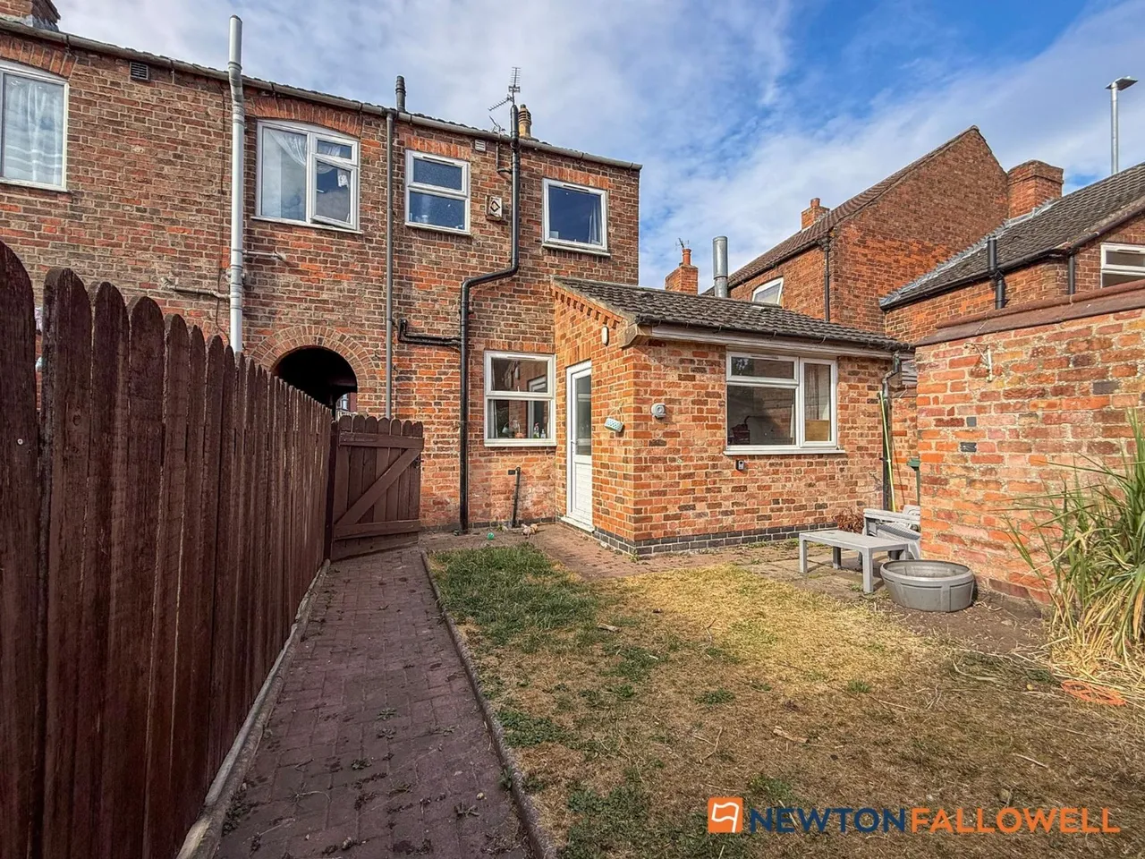 Currie Road, Newark, NG24, photo 14