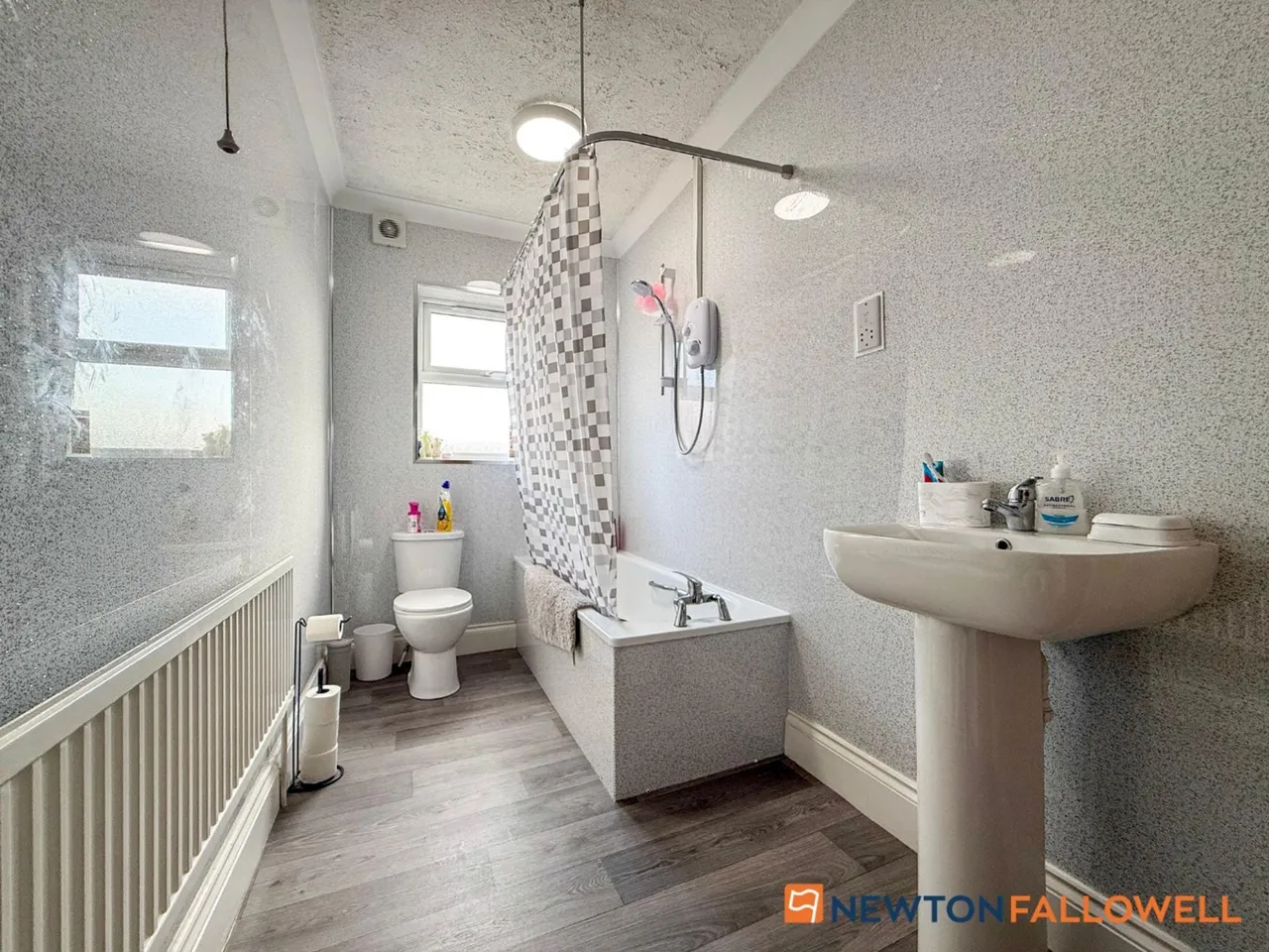 Currie Road, Newark, NG24, photo 12