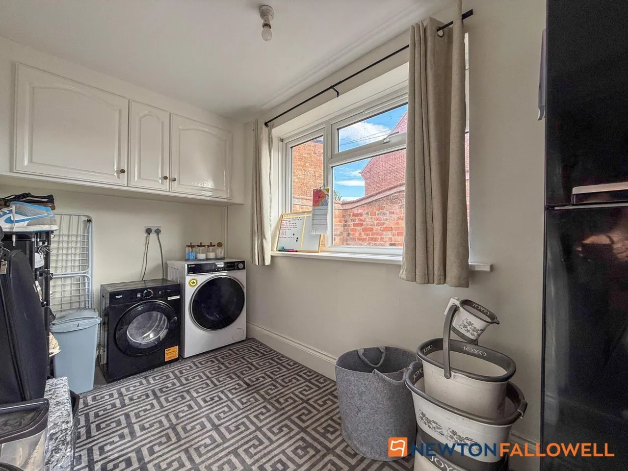Currie Road, Newark, NG24, photo 8