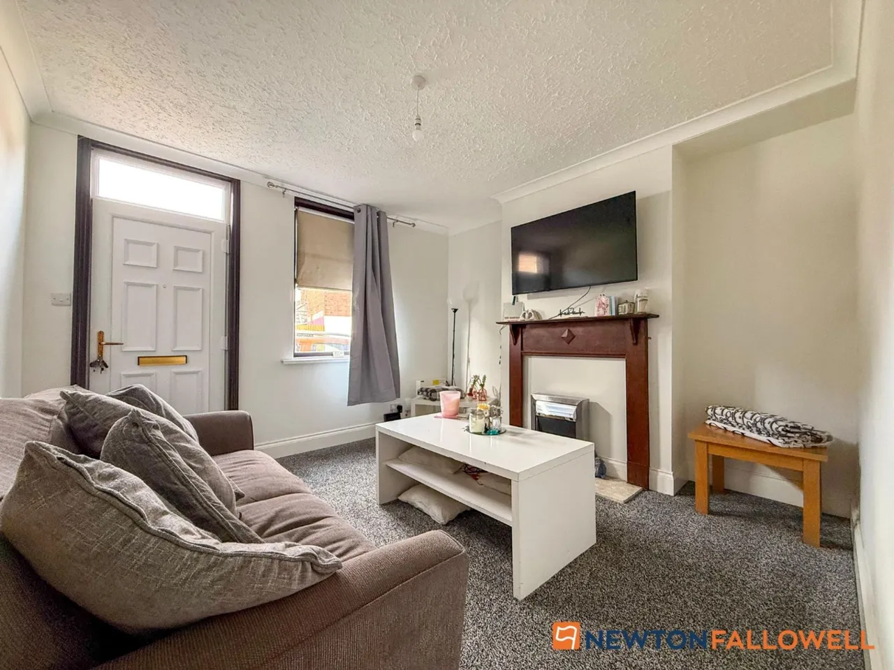 Currie Road, Newark, NG24, photo 4