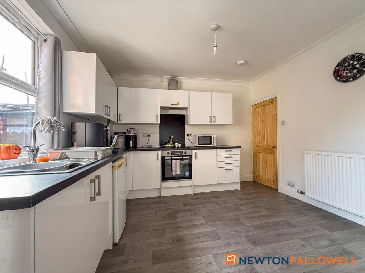 Currie Road, Newark, NG24, photo 2