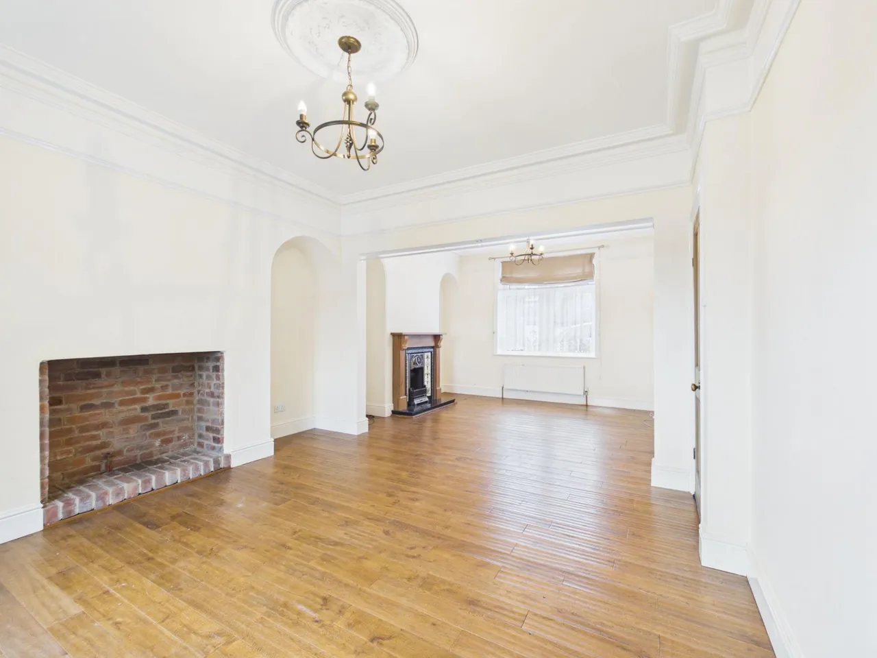 Upper Sackville Street, Skipton, BD23, photo 6