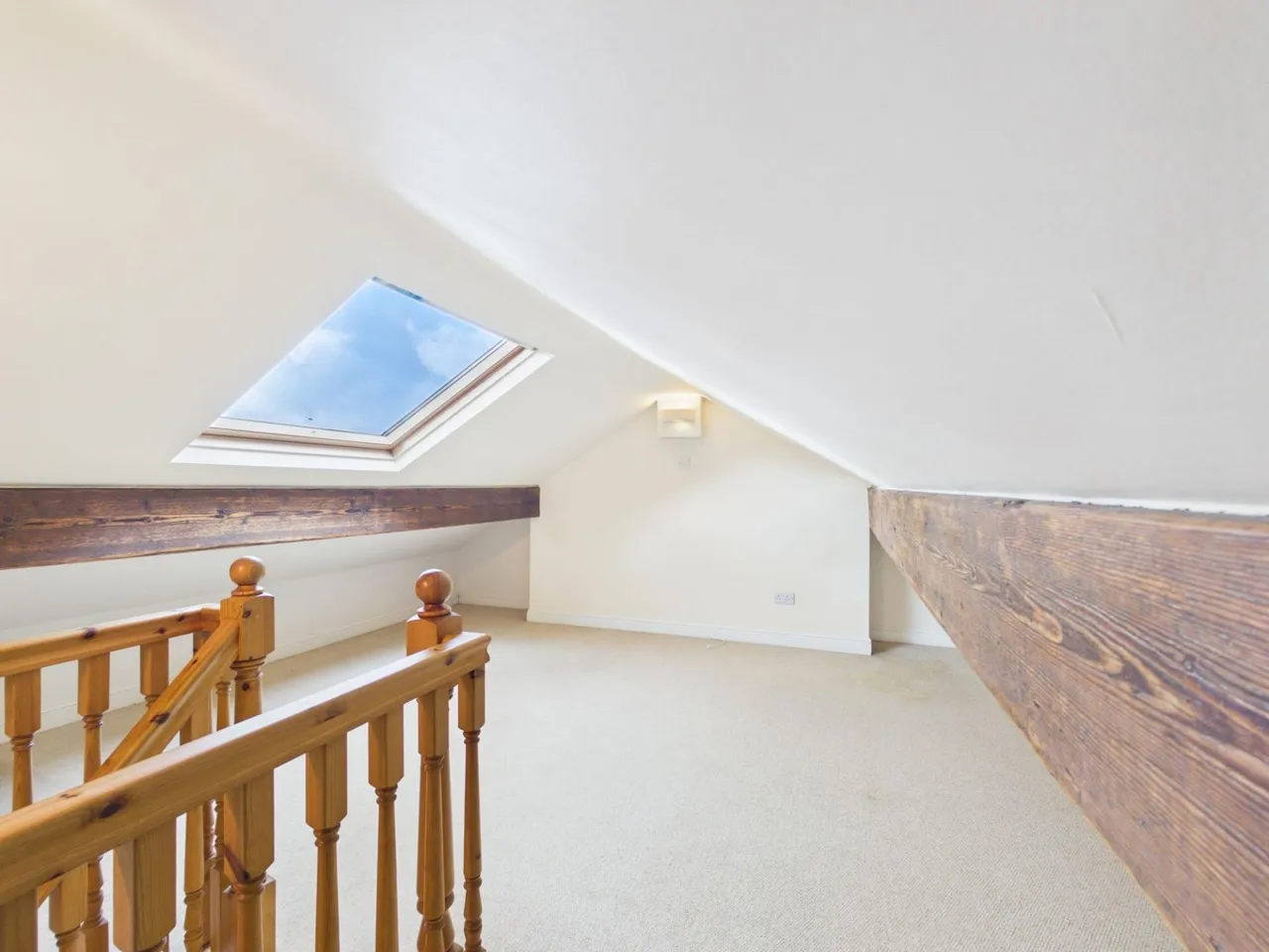 Upper Sackville Street, Skipton, BD23, photo 16