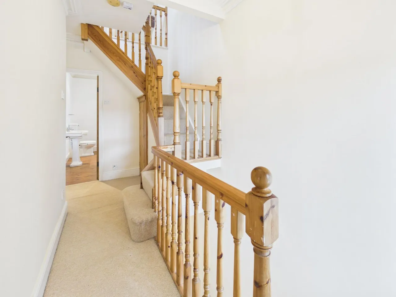Upper Sackville Street, Skipton, BD23, photo 15