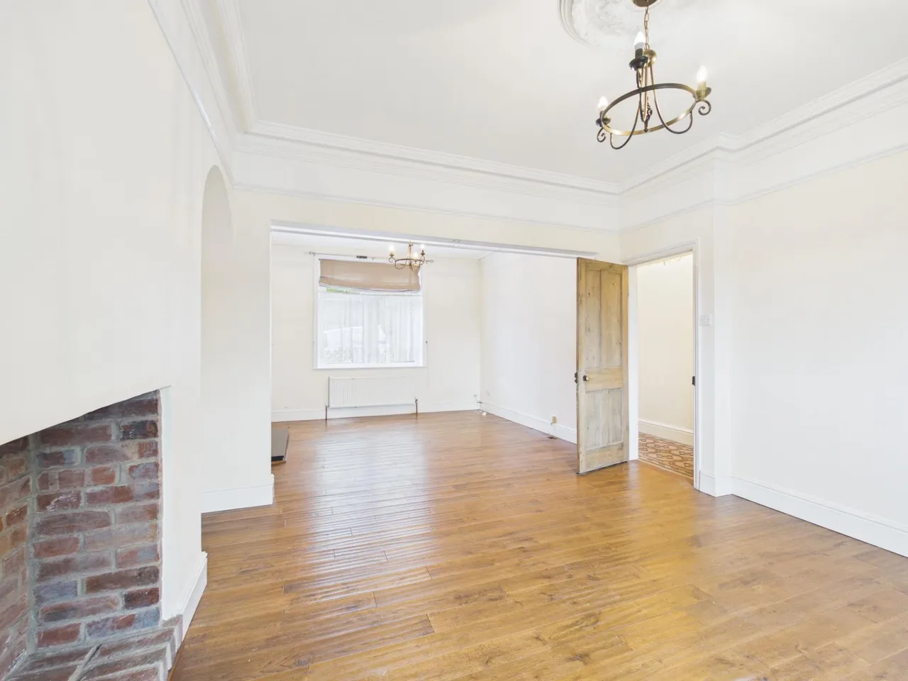 Upper Sackville Street, Skipton, BD23, photo 7