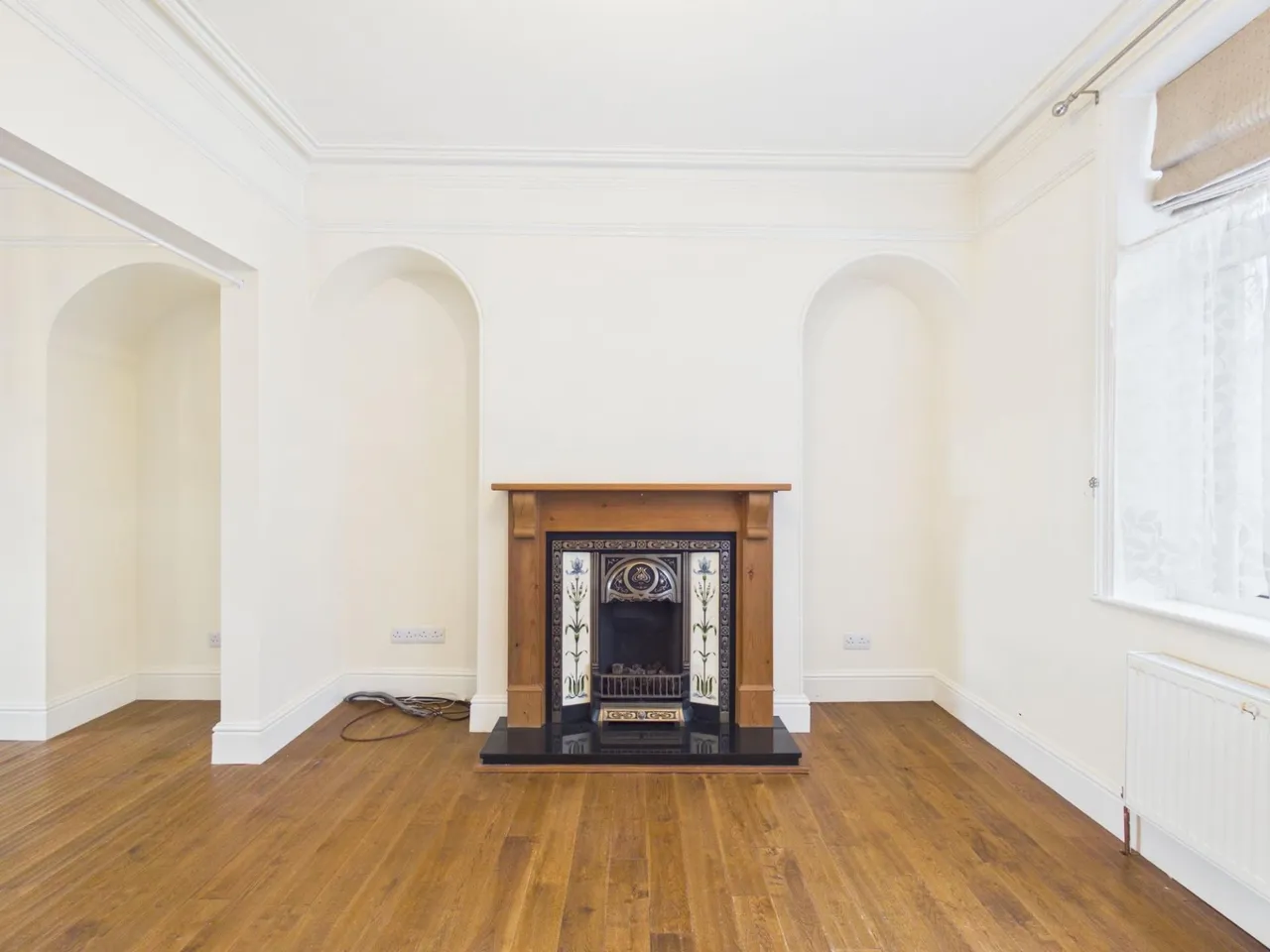 Upper Sackville Street, Skipton, BD23, photo 9