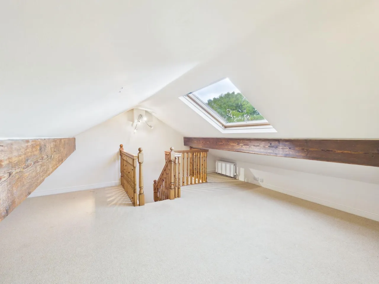 Upper Sackville Street, Skipton, BD23, photo 17